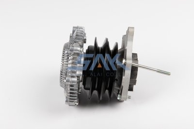 ปั้มน้ำ NS LD20 GMS