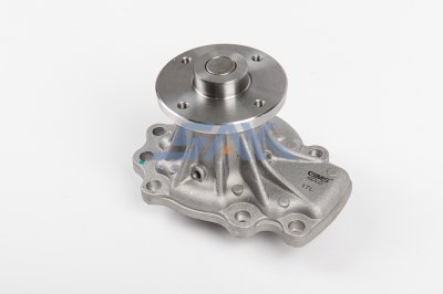 ปั้มน้ำ NS SR20, 65F01 GMS