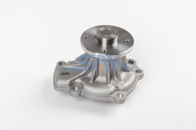 ปั้มน้ำ NS SR20, 65F01 GMS