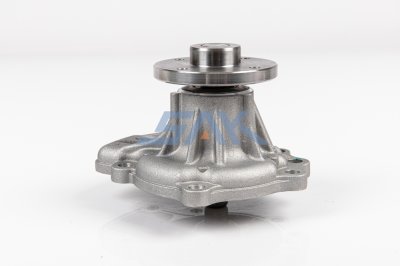 ปั้มน้ำ NS SR20, 65F01 GMS