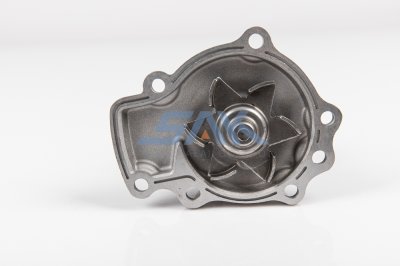 ปั้มน้ำ NS SR20, 65F01 GMS