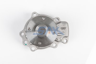 ปั้มน้ำ NS SR20, 65F01 GMS