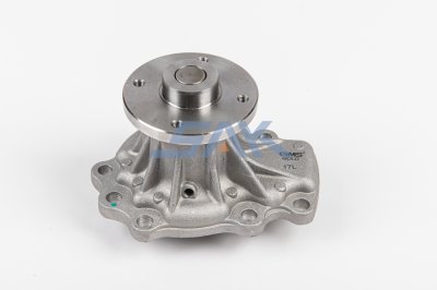 ปั้มน้ำ NS SR20, 65F01 GMS