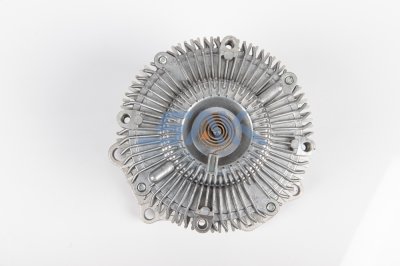 ปั้มน้ำ NS E24 รถตู้ ๑๒๑