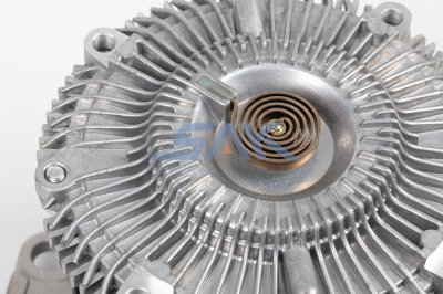 ปั้มน้ำ NS E24 รถตู้ ๑๒๑