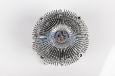 ปั้มน้ำ NS TD27, FRONTIER ๑๒๑