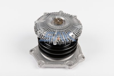 ปั้มน้ำ NS BIGM ๑๒๑