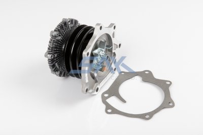 ปั้มน้ำ NS BIGM ๑๒๑