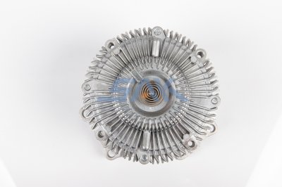 ปั้มน้ำ NS BIGM ๑๒๑