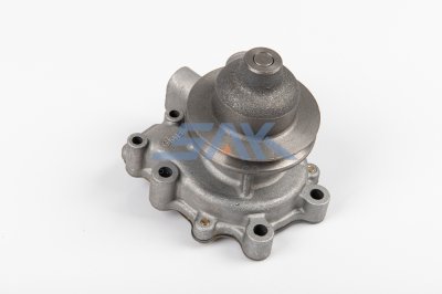 ปั้มน้ำ SB 1400, 1600, 22EA61, 63 J/P GMB