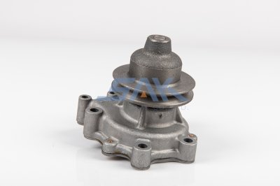 ปั้มน้ำ SB 1400, 1600, 22EA61, 63 J/P GMB