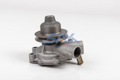 ปั้มน้ำ SB 1400, 1600, 22EA61, 63 J/P GMB