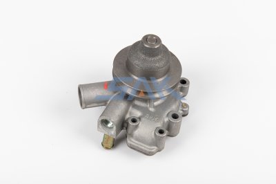 ปั้มน้ำ SB 1400, 1600, 22EA61, 63 J/P GMB