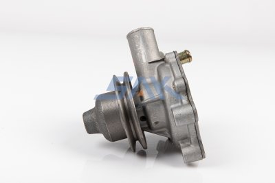 ปั้มน้ำ SB 1400, 1600, 22EA61, 63 J/P GMB