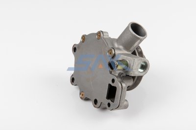 ปั้มน้ำ SB 1400, 1600, 22EA61, 63 J/P GMB