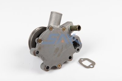 ปั้มน้ำ SB 1400, 1600, 22EA61, 63 J/P GMB