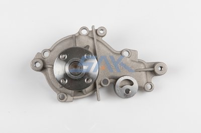 ปั้มน้ำ SK SJ413 ๑๒๑