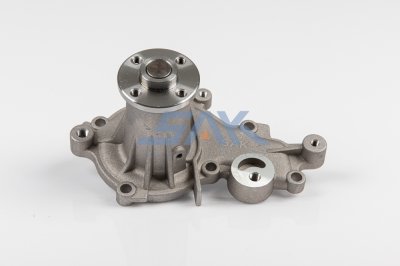 ปั้มน้ำ SK SJ413 ๑๒๑