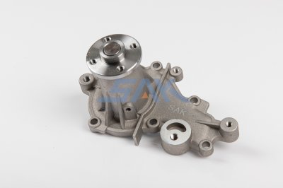 ปั้มน้ำ SK SJ413 ๑๒๑