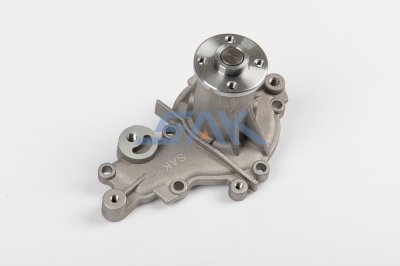 ปั้มน้ำ SK SJ413 ๑๒๑