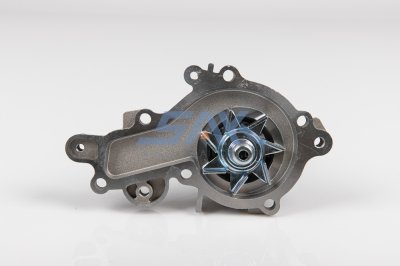 ปั้มน้ำ SK SJ413 ๑๒๑