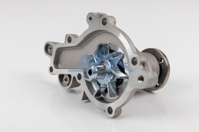 ปั้มน้ำ SK SJ413 ๑๒๑