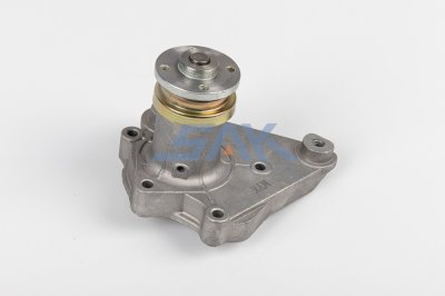 ปั้มน้ำ SK ST90, SS40 CMB