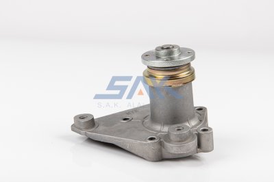 ปั้มน้ำ SK ST90, SS40 CMB