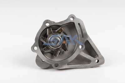 ปั้มน้ำ SK ST90, SS40 CMB