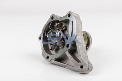 ปั้มน้ำ SK ST90, SS40 CMB