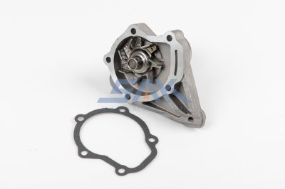 ปั้มน้ำ SK ST90, SS40 CMB