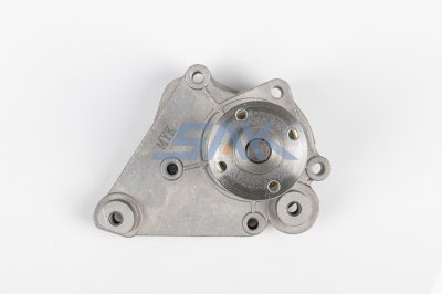 ปั้มน้ำ SK ST90, SS40 CMB