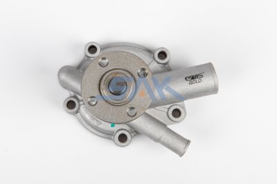 ปั้มน้ำ SK LJ150, ST20, F5A GMS