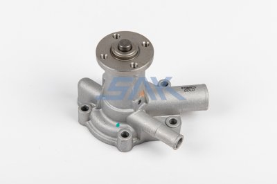 ปั้มน้ำ SK LJ150, ST20, F5A GMS