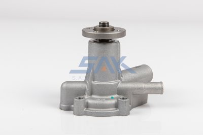 ปั้มน้ำ SK LJ150, ST20, F5A GMS