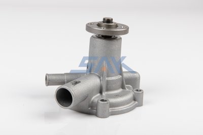 ปั้มน้ำ SK LJ150, ST20, F5A GMS