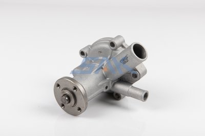 ปั้มน้ำ SK LJ150, ST20, F5A GMS