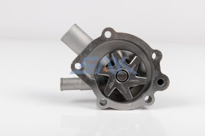 ปั้มน้ำ SK LJ150, ST20, F5A GMS