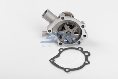 ปั้มน้ำ SK LJ150, ST20, F5A GMS