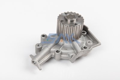 ปั้มน้ำ SK แครี่ รถกะป้อ มีใบพัด ๑๒๑