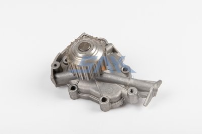 ปั้มน้ำ SK F6A ไม่มีใบพัด ๑๒๑