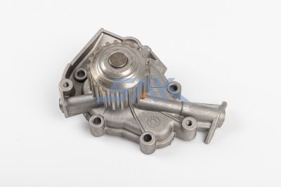 ปั้มน้ำ SK F6A ไม่มีใบพัด ๑๒๑