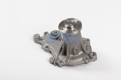 ปั้มน้ำ SK SJ413 ๑๒๑