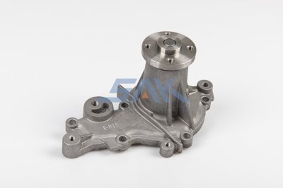 ปั้มน้ำ SK SJ413 ๑๒๑