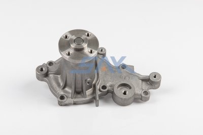 ปั้มน้ำ SK SJ413 ๑๒๑