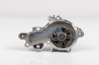 ปั้มน้ำ SK SJ413 ๑๒๑