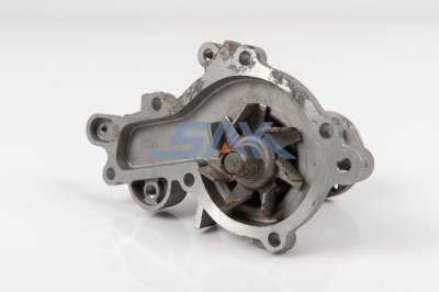 ปั้มน้ำ SK SJ413 ๑๒๑