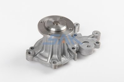 ปั้มน้ำ SK SWIFT AB GMB-J/P