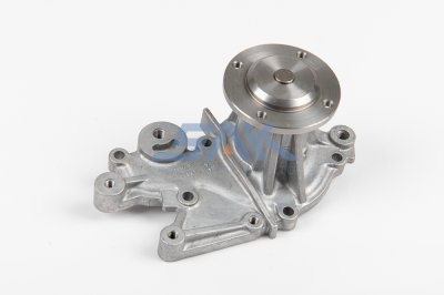 ปั้มน้ำ SK SWIFT AB GMB-J/P