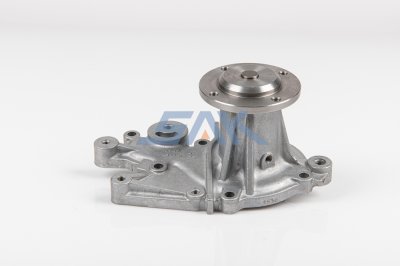 ปั้มน้ำ SK SWIFT AB GMB-J/P